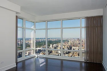 Sold by P.S. Burnham Inc.