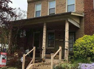 113 S Mulberry St, Richmond, VA 23220