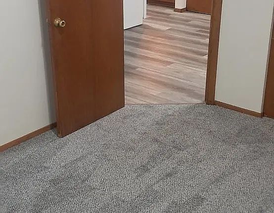5th image of 1932 Taylor Ave #3