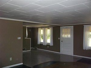 3rd image of 2369 N County Road 198