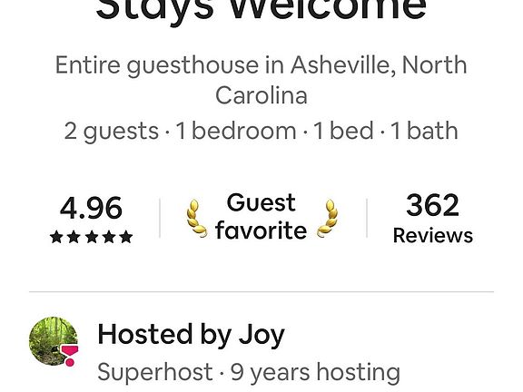 5th image of 75 Cisco Rd