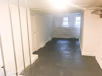 Rented by Ulas Real Estates Inc