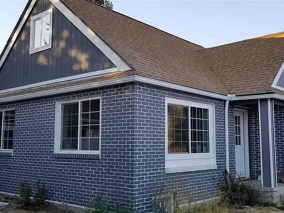 2nd image of 501 S 12th St