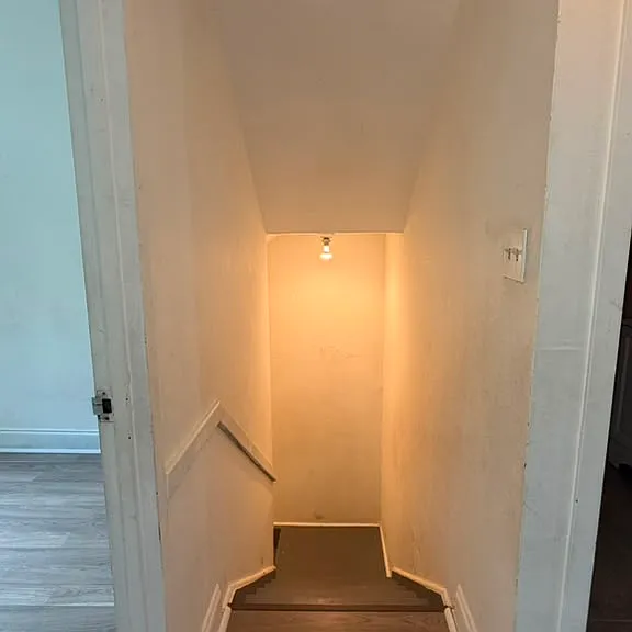 6117 SW 69th St #44 — Photo 16