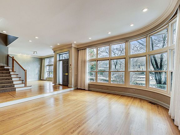 5th image of 1140 Asbury Ave