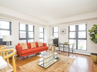 27 Albany Ave APT 505, Brooklyn, NY 11216