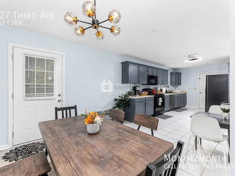 427 3rd Ave — Photo 11