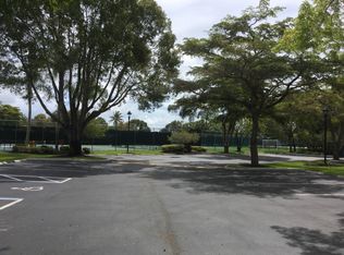 10254 Riverbend Ter, Boca Raton, FL 33498