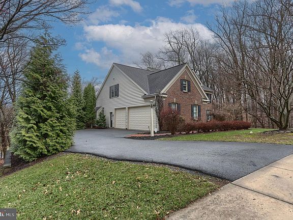 5th image of 1150 Jill Dr