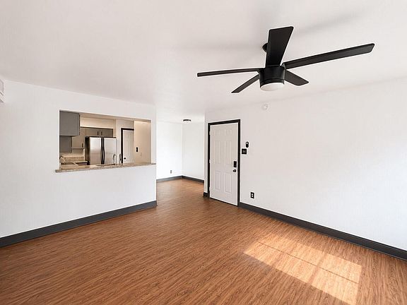 4th image of 10211 Sugar Branch Dr APT 414