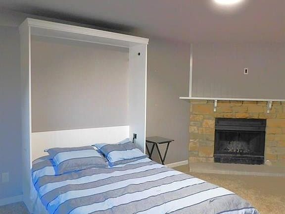 5th image of 6345 Village Ln