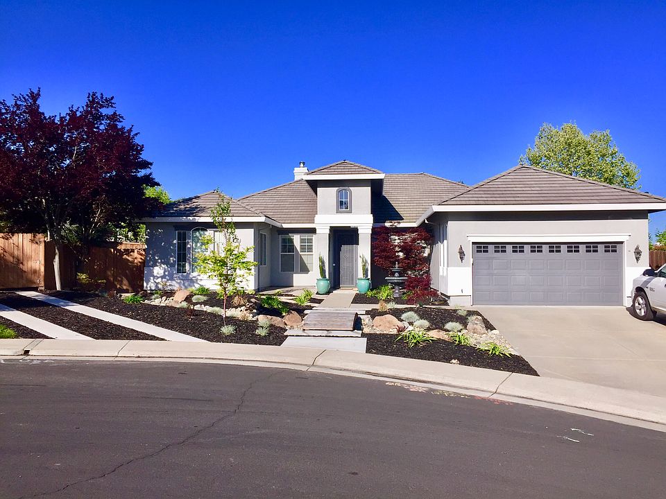 1st image of 5710 Sandstone Ct