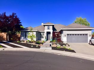5710 Sandstone Ct, Rocklin, CA 95677