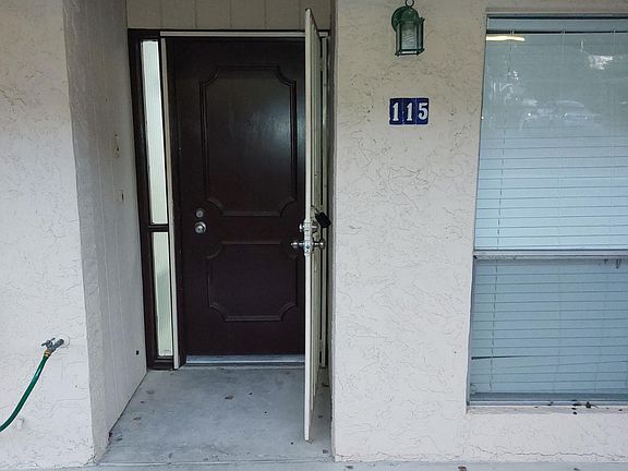 2nd image of 11036 N 28th Dr