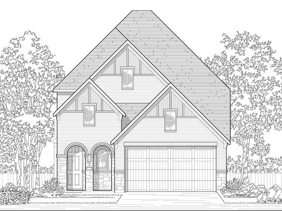 1st image of 813 Willow Stream Dr