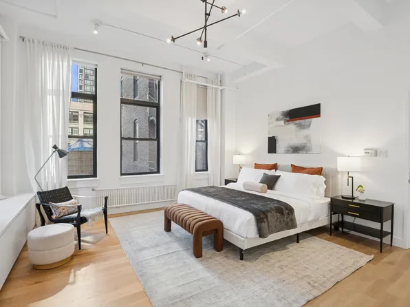 109 West 26th Street image 11 of 22