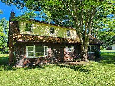 1084 Sirak Dr, Fairview, PA, 16415
