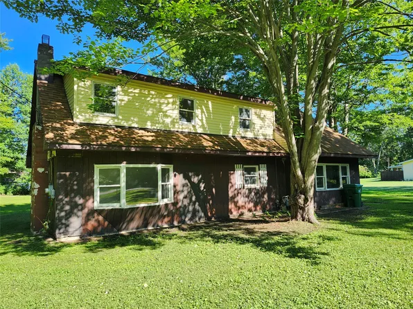 1084 Sirak Dr, Fairview, PA 16415