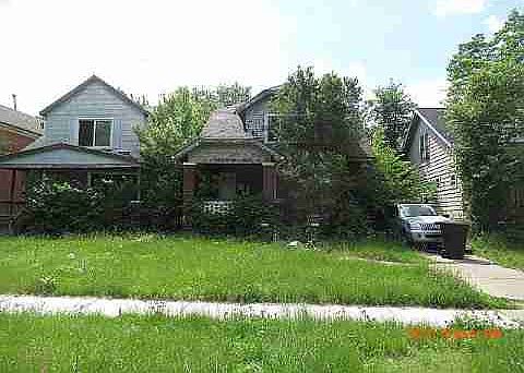 11743 Griggs