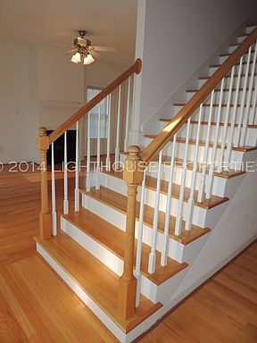 5th image of 316 Wild Turkey Rd