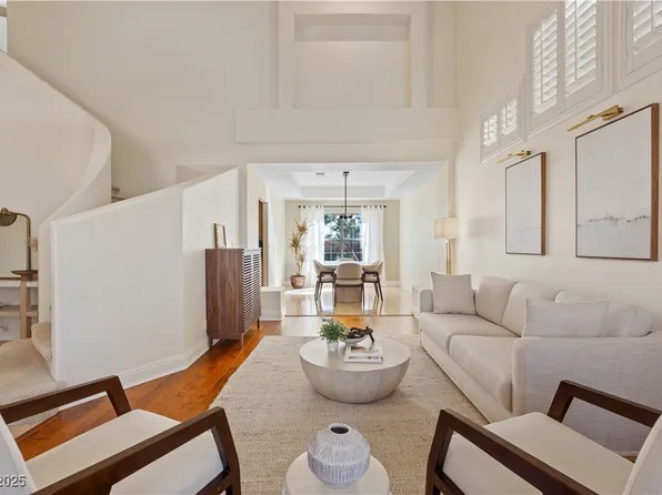 1508 Sun Copper Dr, Las Vegas, NV 89117