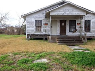 3114 Webster St, Houston, TX 77004
