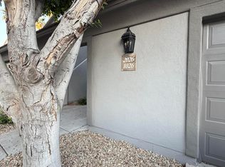 7401 W ARROWHEAD CLUBHOUSE Drive #2026, Glendale, AZ 85308