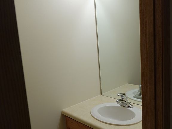 4th image of 1314 Tully Dr