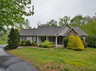 2949 Riverside Dr, Asheville, NC 28804