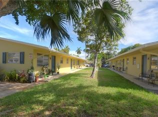 412 SE 9th St APT 4, Fort Lauderdale, FL 33316