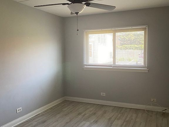 5th image of 9649 S Kedzie Ave #2A
