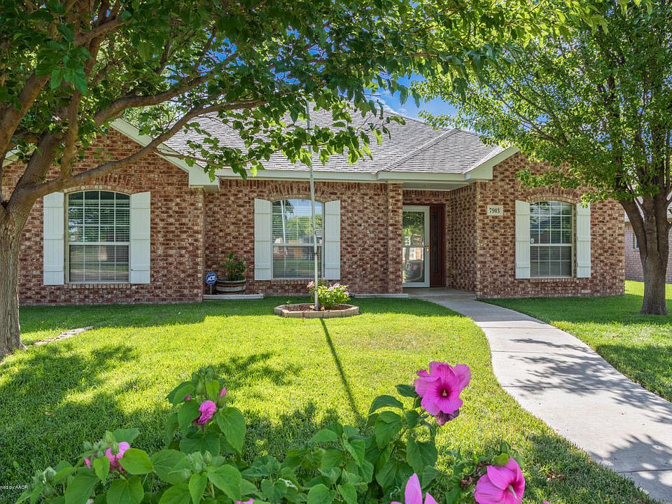 1st image of 7903 Prosper Dr