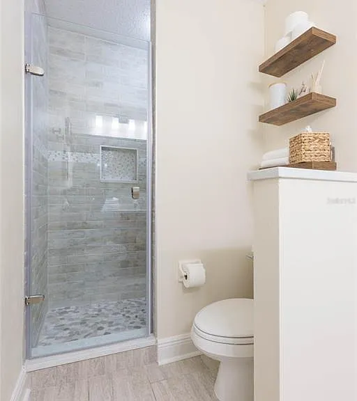 1050 Starkey Rd #104 — Photo 34