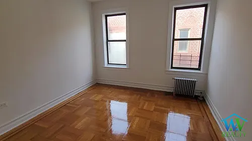 57 Avenue O #1D Photo 1