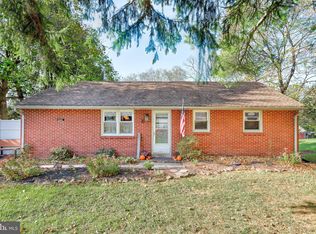 19 Roseland Ave, Palmyra, PA 17078