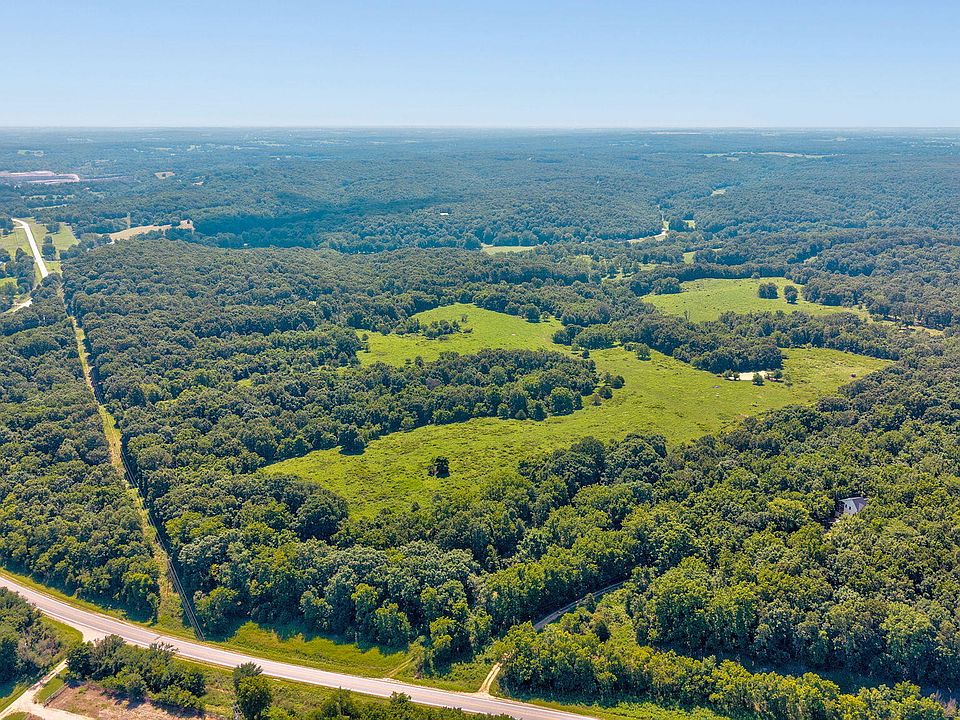 1st image of Tbd State Highway 174