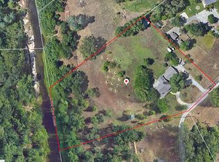 22382 Elisa Ln, Palo Cedro, CA 96073