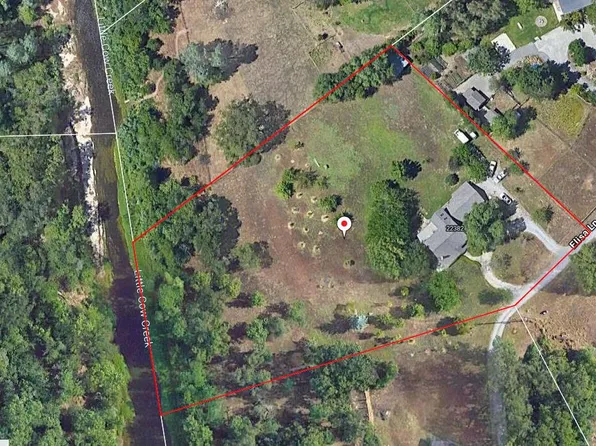 22382 Elisa Ln, Palo Cedro, CA 96073
