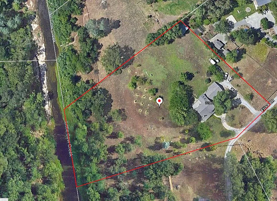 22382 Elisa Ln photo 1