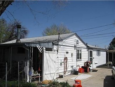 1st image of 1146 S Dale Ct