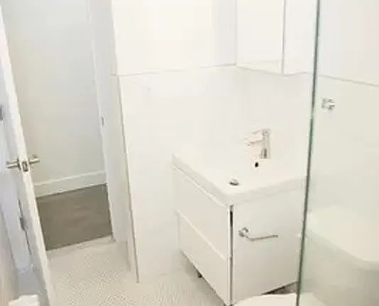 3rd image of 646 President St APT 1C