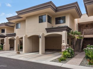 3235 E Camelback Rd UNIT 109, Phoenix, AZ 85018