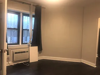 Rented by Keyah Enterprises