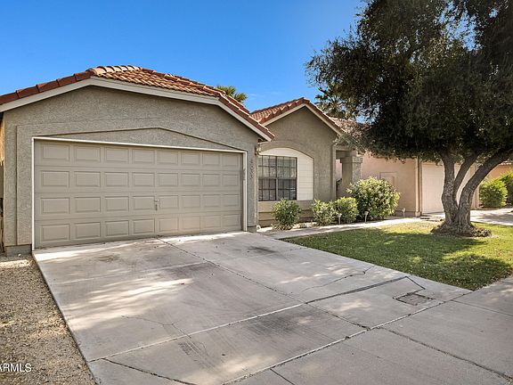 2nd image of 4533 E WILDWOOD Drive