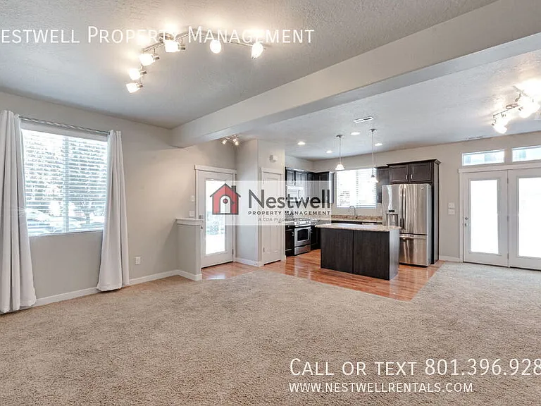 11279 S Sweet Pea Ln — Photo 4