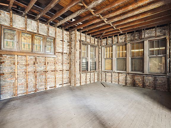 5th image of 8151 S Woodlawn Ave