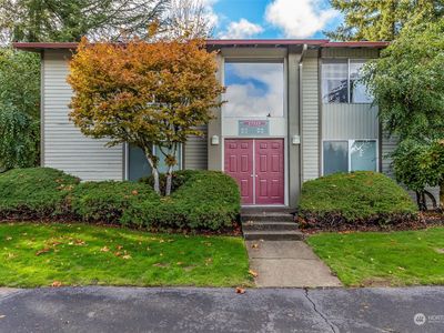 17533 151st Avenue SE #7, Renton, WA, 98058