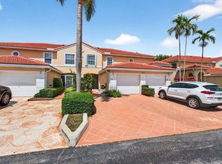 12468 Crystal Pointe Drive #102, Boynton Beach, FL 33437