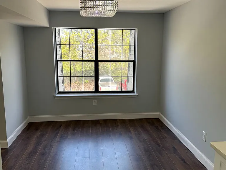 1008 Hidden Village Dr — Photo 15