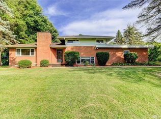 5340 Springfield Xenia Rd, Springfield, OH 45502